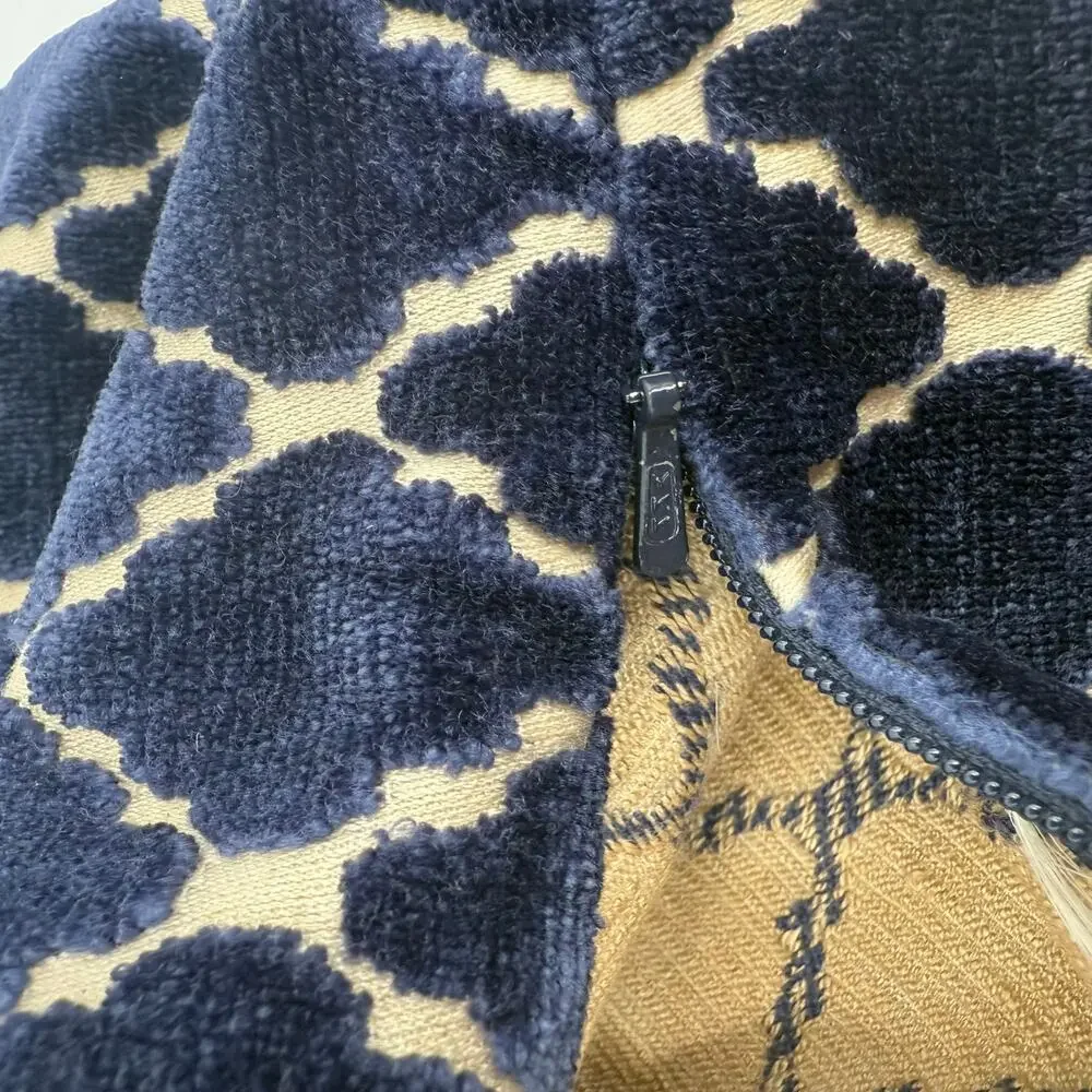 Florence Broadhurst Pillow Cover 20